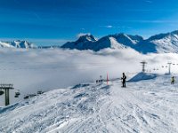 Sankt Anton am Arlberg